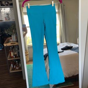 Splits 59 yoga pants